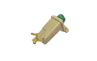 8D0422373C Servobehälter Servoleitung Audi A4 S4 RS4 B5 8D