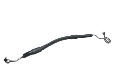 8E1422893DH Servoleitung Servolenkung Audi A4 B7 8H Cabrio 2.0TFSI Seat Exeo