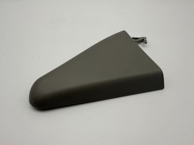 Original Renault Zoe Türverkleidung Innenverkleidung Rechts Hinten 822747549R