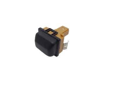 8j0919238 AUDI TT 8J Kontrollleuchte Alarmanlage Armaturenbrett