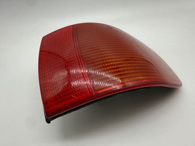 Original Audi A80 Cabriolet (8G7) Rückleuchte / Rücklicht Rechts 8G0945096