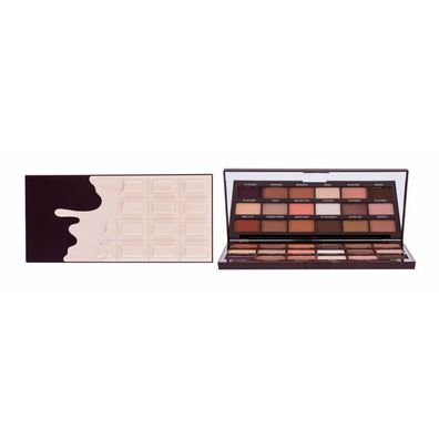 I Heart Revolution Makeup Revolution London 21,96 g