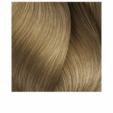 Majirel Grundfarbe #9 60 ml