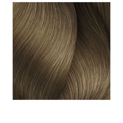 Majirel Grundfarbe #8 60 ml