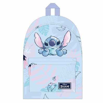 Stitch Rucksack