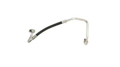 3C0820721P Klimaleitung VW Passat 3C 1.8TSI Klimaschlauch Klimakompressor Konden