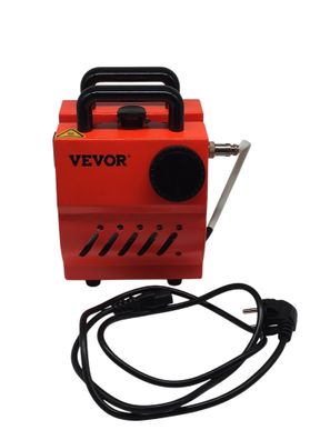 VEVOR Sublimationspresse für Tassen 11-15 oz, 350 W Sublimationspresse für den Druck