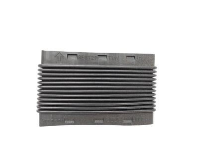 AUDI A4 B7 8E Avant 8E0129739C Ansaugschlauch Luftfilter