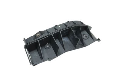 8L0807377D Halter Blende Rückleuchte Rücklicht hinten Links Audi S3 8L