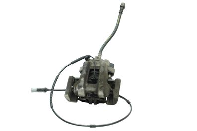 Bremssattel Hinten Rechts W09082 BMW 3er F30 F31