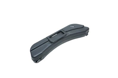 8E0012111A Bordwerkzeug Werkzeugkasten Audi A4 B6 B7 8E 8H Cabrio