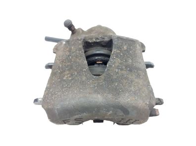 VW Golf 4 Bremssattel vorne Rechts Audi A3 8L