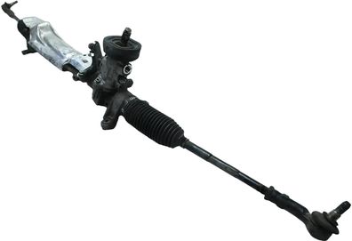 1J1422105 Lenkgetriebe Lenkung Audi S3 8L TT 8N