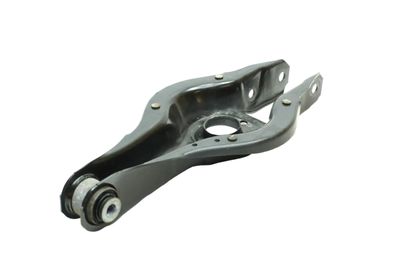 Sturzlenker BMW 4er 3er F30 31 1er hinten links rechts Hinterachse 6867540