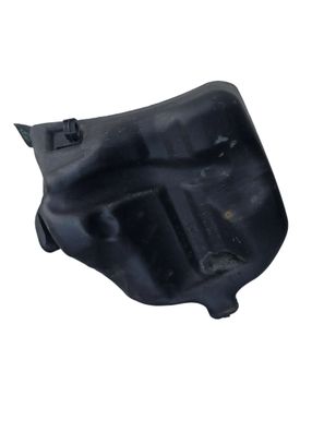 Waschwasserbehälter 307 CC 9650452380