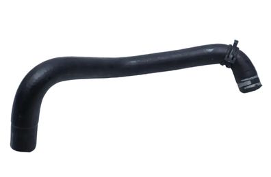 Kühlwasserschlauch Wasserschlauch Porsche Cayenne 9PA 4.5 Turbo 7L5133643A