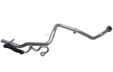 Kühlwasserrohr Wasserrohr Porsche Cayenne 9PA 955 4.5 Turbo 94810602154