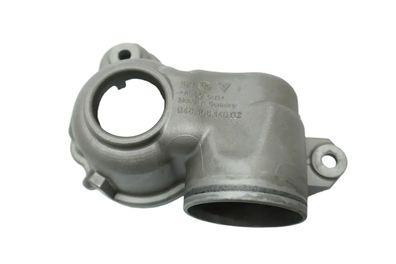 Thermostatgehäuse Flansch Porsche Cayenne 4.5 Turbo 9PA 955 94810614002