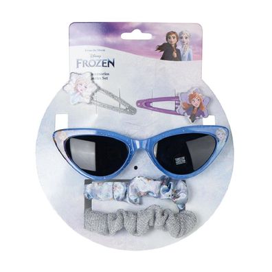 Disney Frozen Sonnenbrille für Kinder – Der perfekte Begleiter für den Sommer
