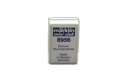Märklin mini-club 8956 - Einholm-Stromabnehmer - 1:220 - Originalverpackung