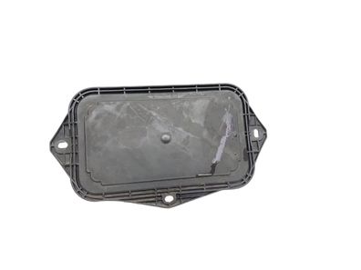 1K0941369A AUDI TT 8J 2.0TFSI Abdeckung Wasserkasten