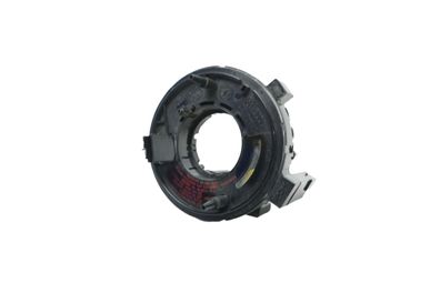 1J0959653B Schleifring Lenkwinkelsensor Wickelfeder S3 8L 1.8T
