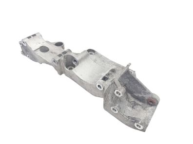 06A303143P Audi A3 VW Golf 4 GTI Aggregatenträger