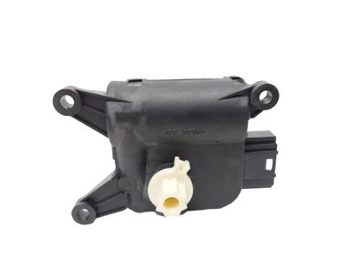 VW Scirocco Golf Audi Stellmotor Gebläse Heizung 1K0907511