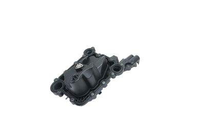 10122020 Ventil Kurbelgehäuse Kurbelgehäuseentlüftung Audi A4 B7 8E 3.2FSI AUK