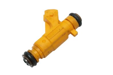 Einspritzdüse Porsche Cayenne Turbo 4.5 V8 9PA 955 0280156102