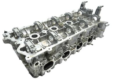 Zylinderkopf Rechts Zyl. 1-4 Porsche Cayenne 4.5 Turbo V8 94810401352