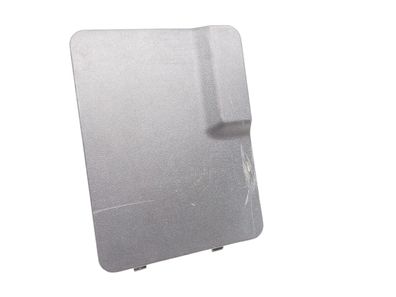 1309209070 Abdeckung FIAT DUCATO Citroen JUMPER Peugeot BOXER