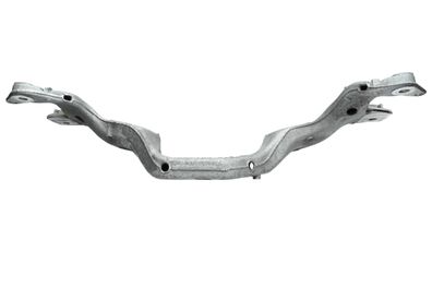 Motorhalter Motorträger Vorderachse Porsche Cayenne 955 9PA 94837530902