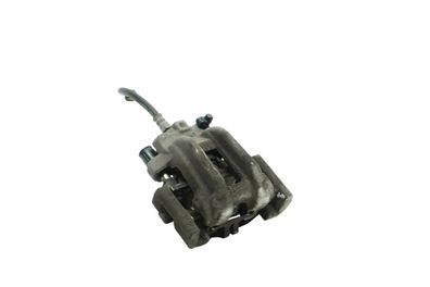 Bremssattel Hinten Links W09082 BMW 3er F30 F31