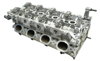 Zylinderkopf Links Zyl. 5-8 Porsche Cayenne 4.5 Turbo V8 94810401452