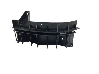 8L0807377D AUDI S3 8L 1.8T HALTER STOßSTANGE HINTEN LINKS Rücklicht