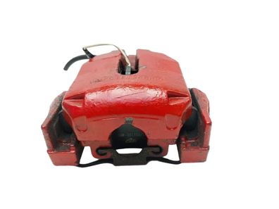 6022296 BMW E39 Touring Bremssattel VORNE LINKS ATE