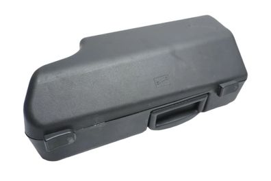 Bordwerkzeug Audi A6 4B 4Z Allroad 4Z7012113