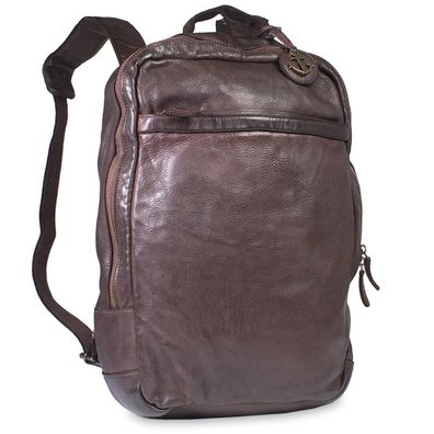 Harbour 2nd Blake UP.13400, chocolate brown, Damen