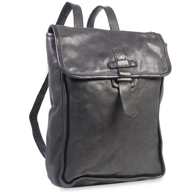 Harbour 2nd Remy UP.13399, dark ash, Unisex