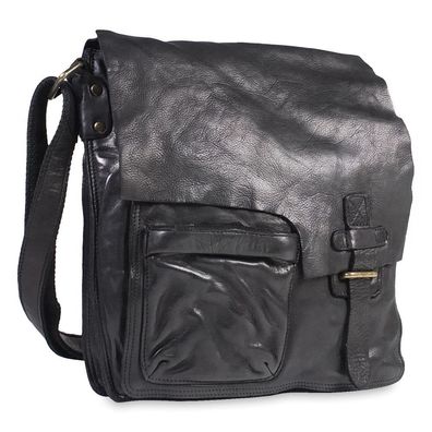 Harbour 2nd Juwil UP.13384, dark ash, Herren