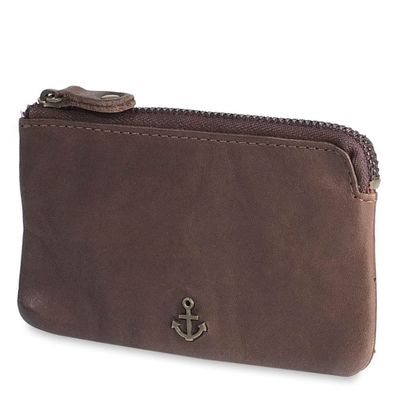 Harbour 2nd Knox SL.14563, chocolate brown, Unisex