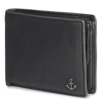 Harbour 2nd Gwen SL.14535, dark ash, Herren