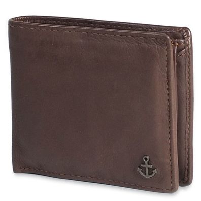 Harbour 2nd Gwen SL.14535, chocolate brown, Herren