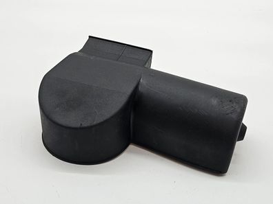 Original Ford Focus 1 Abdeckkappe Kappe Wischermotor Vorne 3390591165