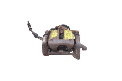 8K0615404E Bremssattel A5 8T hinten Rechts 2.0TDI 300x12 Stellmotor