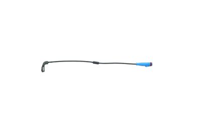13139260 6235648 Opel Vectra C Signum Kabel Warnkontakt Bremsverschleiss