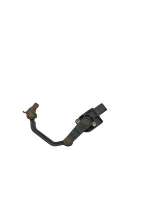 1T0907503 Audi A6 4F 3.2 V6 Quattro Niveausensor Xenon