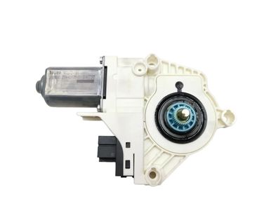 4F0959802D AUDI A6 4F Fensterheber MOTOR VORNE RECHTS