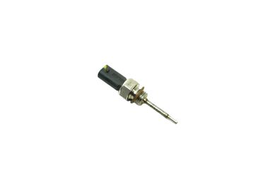 Temperatursensor Ladeluft VW AUDI SEAT SKODA 03N906081A Temperaturfühler